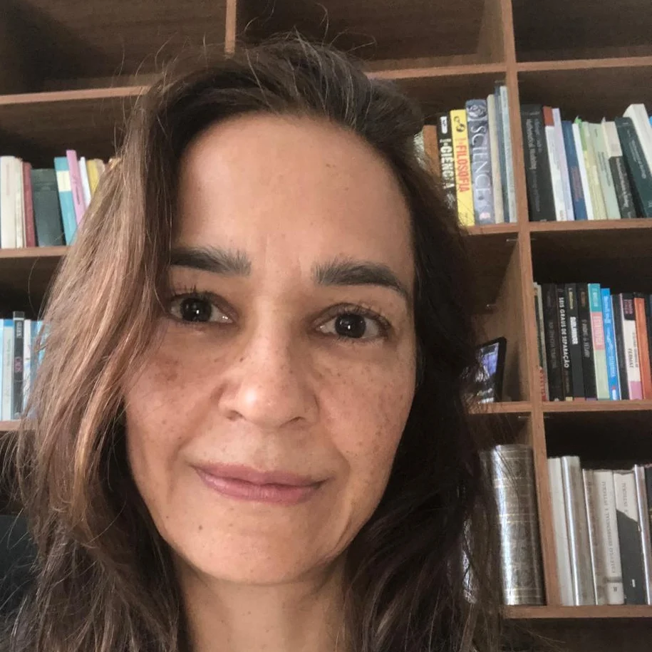 Beatriz Stransky