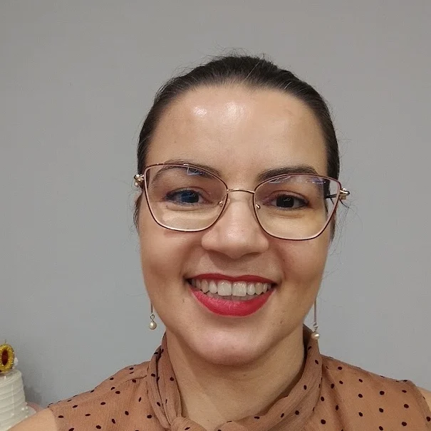 Camila Franco Batista de Oliveira