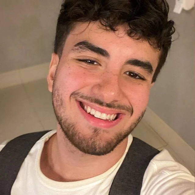 Davi Horácio