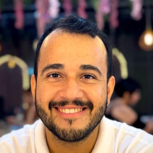 Romério Filho